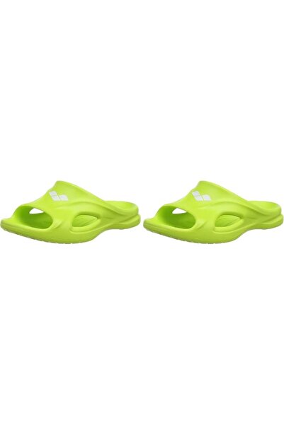 Fashion Arena ARENA Hydrosoft Ii Unisex Kids Slide Sandals
