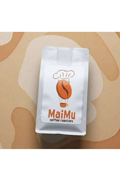 MaiMu Coffee Roasters Cafea de Specialitate Blend Specialitatea Prăjitorului ...