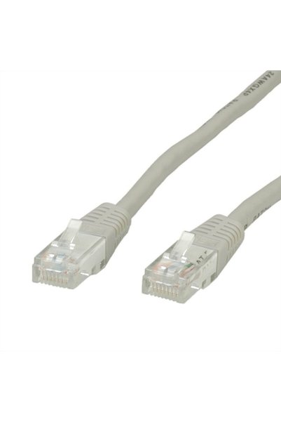OEM UTP 5m Cat6