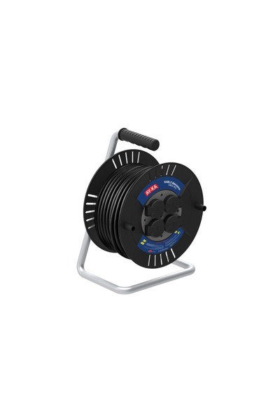 OEM Cablu prelungitor electric 3x2.5, IP44 25M