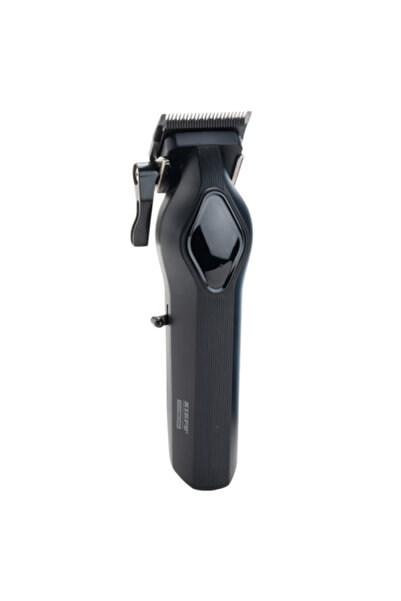 BABA GROOMING ΚΟΥΡΕΥΤΙΚΗ ΜΗΧΑΝΗ KIEPE HOME PRECISION 6291