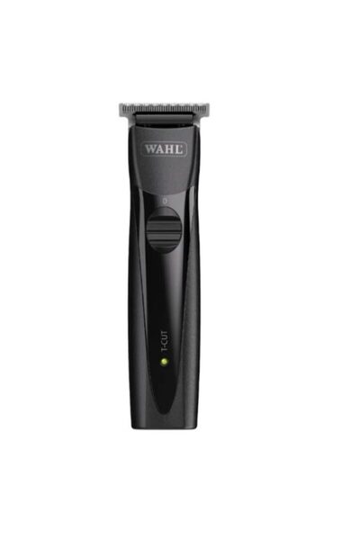 BABA GROOMING WAHL T-CUT ΑΣΥΡΜΑΤΟ ΚΟΥΡΕΥΤΙΚΟ