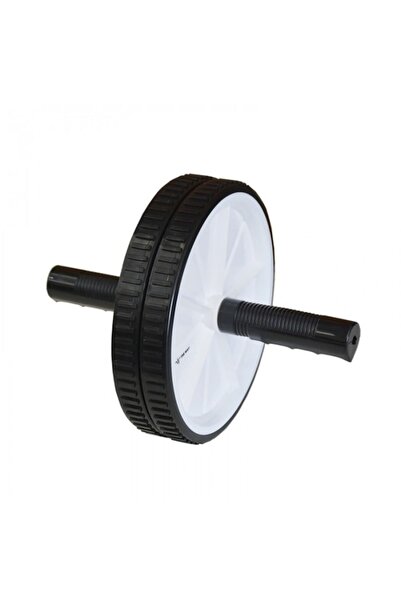 OEM Roată abdominală, 19 cm, TheWay