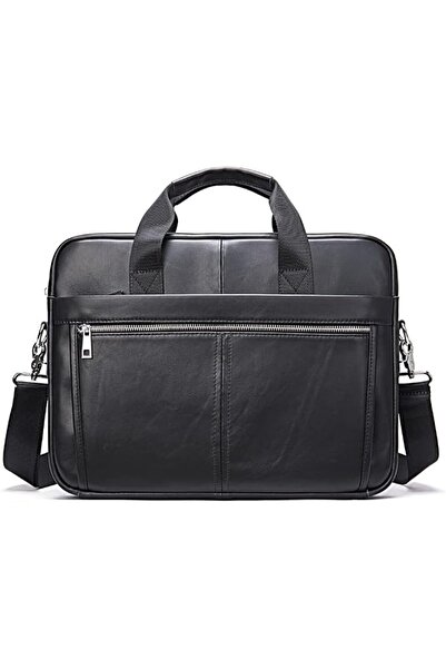 Hebetag mens Bl1128 Luggage- Messenger Bag