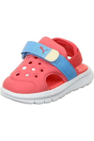 PUMA AVIS PUMA Evolve unisex-baby Sandal