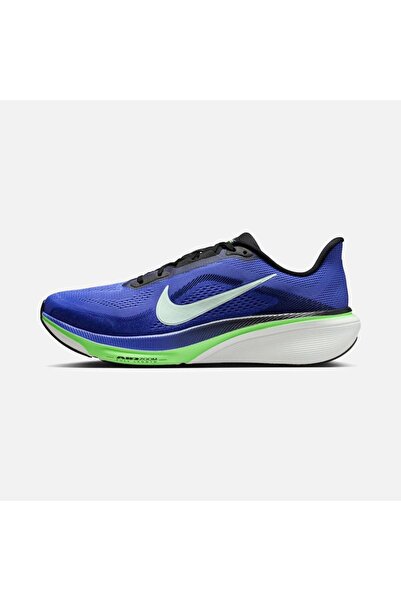 Nike Pegasus 42 Erkek Yol Koşusu Ayakkabısı