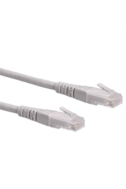 OEM UTP 20μ Cat6