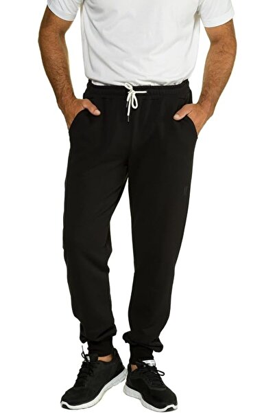 JPRO JP 1880 Men's Sweathose, Homewear, Jogginghose, Lightweight, Modern Fit,...
