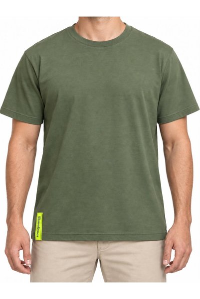 Bain De Mer T-SHIRT BDM CLASSIC