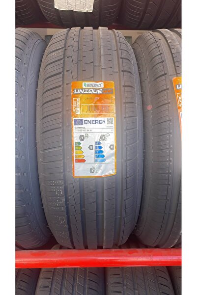 waterfall 215/55R/17 LASTİK