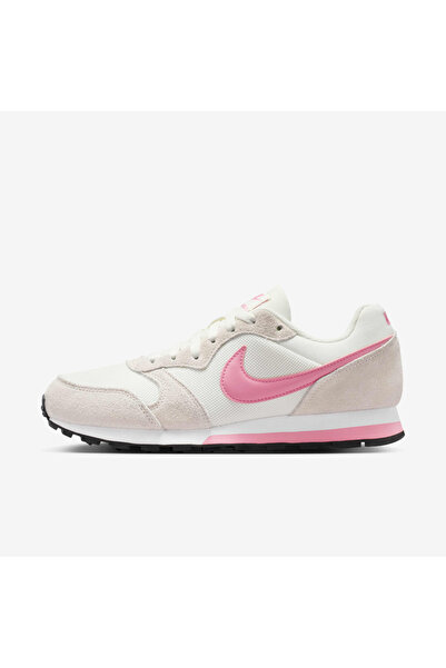 Nike MD Runner 2 Sail Peony