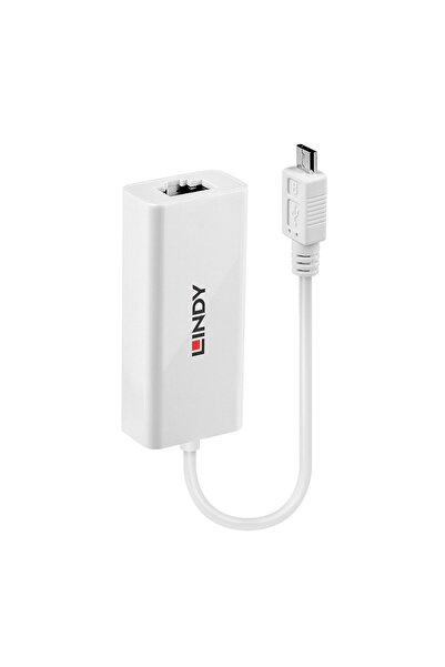 OEM USB 2.0 Micro σε LAN 10/100