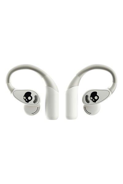 Skullcandy Push 540 Open Kablosuz Bluetooth Kulaklık Kemik S4PFW-T001