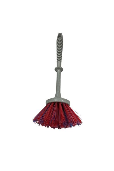 Mestore Single Toilet Brush