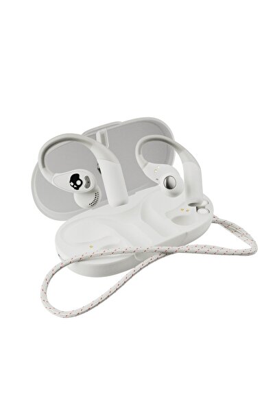Skullcandy Push 540 Open Kablosuz Bluetooth Kulaklık Kemik S4PFW-T001