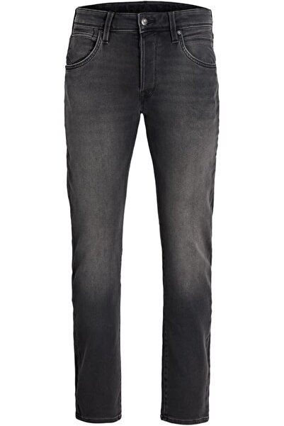 Jack & Jones Tech JACK & JONES Men Jjimike Fox I.k Sq 426 Noos Jjimike Fox I....