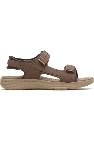 Hush Puppies Activate Sandal mens Sandal