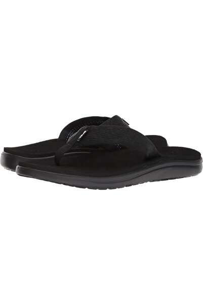 TEVA صندل رجالي قابل للطي من ماركة M Voya
