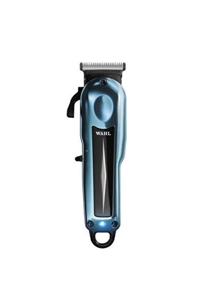 BABA GROOMING WAHL Super Taper X Κουρευτική Μηχανή