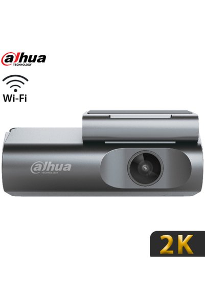 DAHUA (M3PRO) ARAÇ KAMERASI