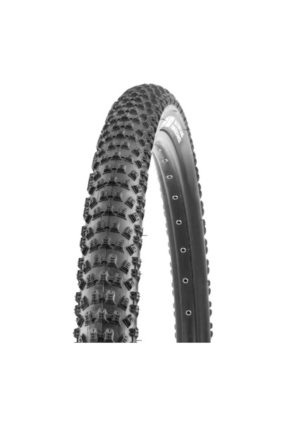 Kenda Slant Six Sport 24 x 2.60 (66-507) Anvelopă