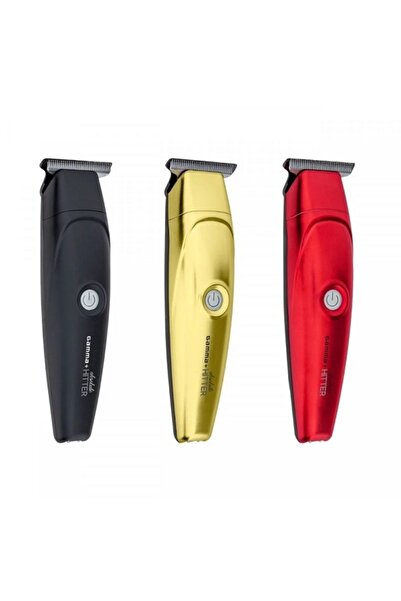 Gamma plus GAMMA+ Absolute Hitter Masina de contur