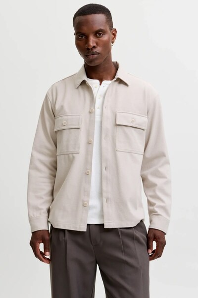Jack & Jones Jjewilliam Men's Shirt