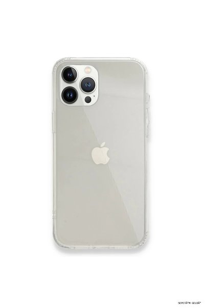 New Face حافظة SPT-GLD Newface لهاتف iPhone 14 Pro Max ثلاثية الأبعاد (140151...