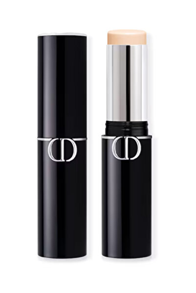 Dior Forever Skin Perfect Foundation Stick - Multiuse Foundation Stick