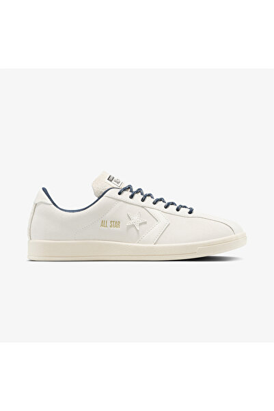 Converse Classic Trainer Unisex Krem Sneaker