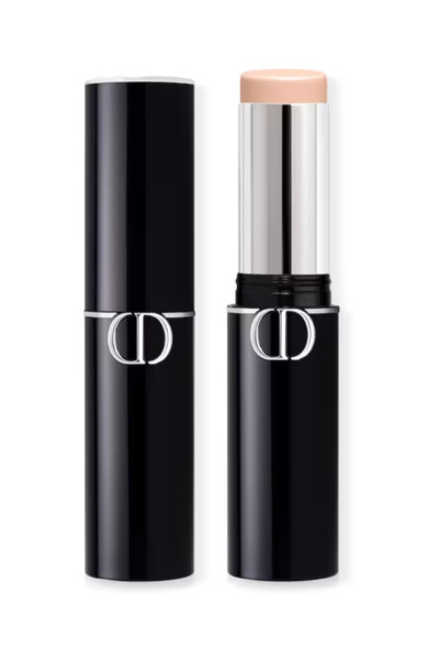 Dior Forever Skin Perfect Foundation Stick - Multiuse Foundation Stick