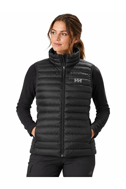 Helly Hansen Sirdal Women's Outdoor Vest-Hha.63508