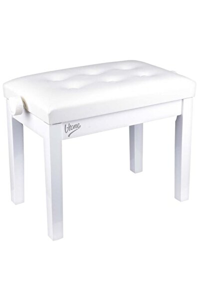 V-TONE Bench 1 WH Alb (5908249816671)