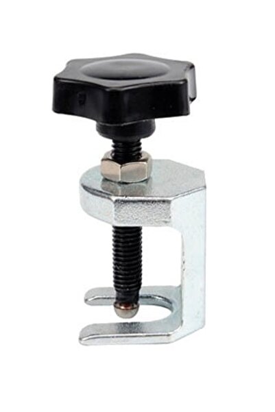 Kraft&dele Extractor de lame de ștergător KD1127