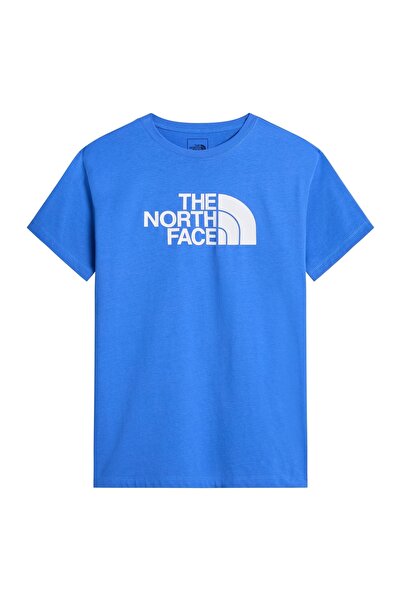 THE NORTH FACE Tricou pentru bărbați M EVOLUTION HALF DOME REGULAR SHORT SLEE...