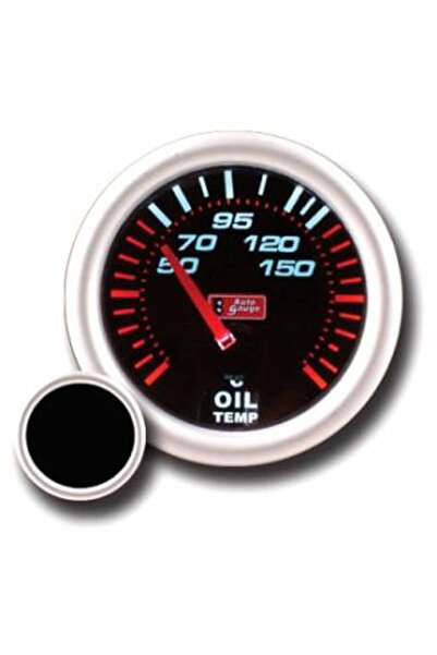 OEM Μετρητής θερμοκρασίας λαδιού - μετρητής λαδιού