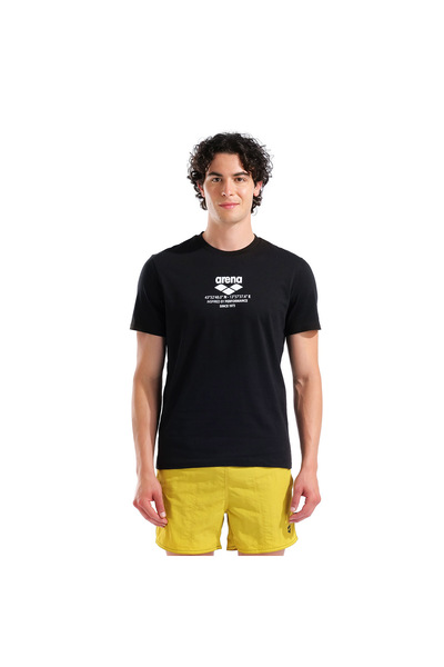ARENA M GRAPHIC T-SHIRT