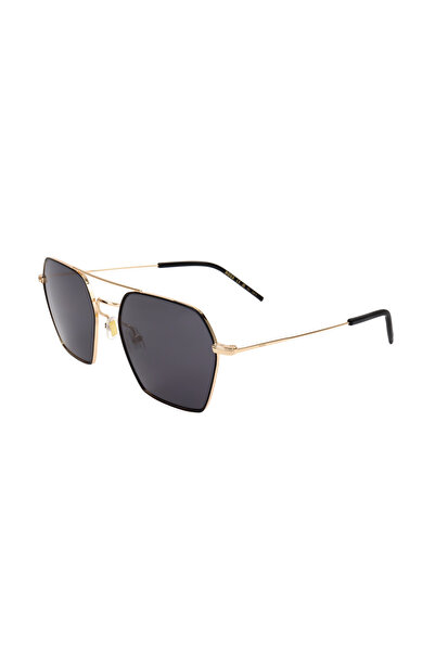 Hugo Boss Sunglasses Woman