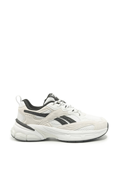 Reebok Grand Cane III Beyaz Kadın Sneaker