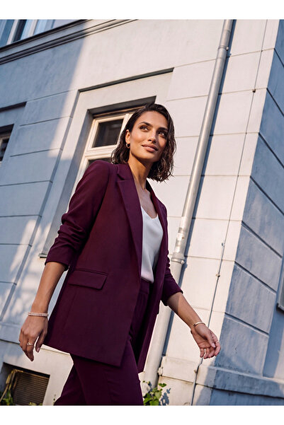 FAV 3 4TH SLEEVE ARITZA BLAZER