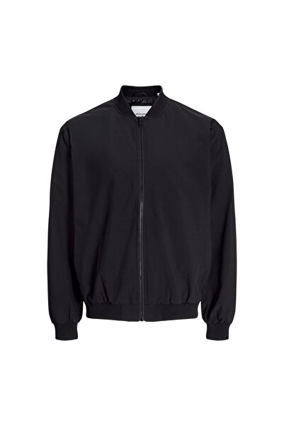 Jack & Jones Jjecharge Erkek Ceket