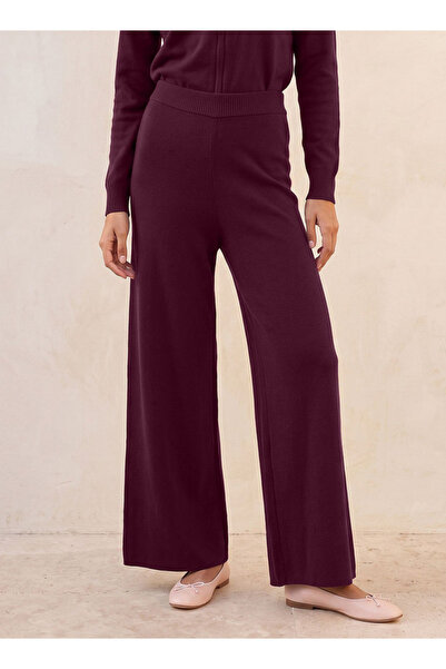 FAV Youth Elasticated Waist Trousers