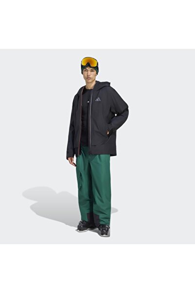 adidas Terrex Xploric 2 Climaproof Erkek Siyah Mont (KE7796)