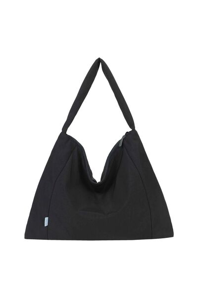 Fritzi aus Preußen Tonnje Schultertasche 47 cm