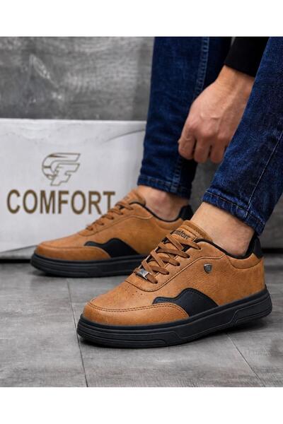 Comfort Ayakkabı حذاء رياضي طبي للرجال