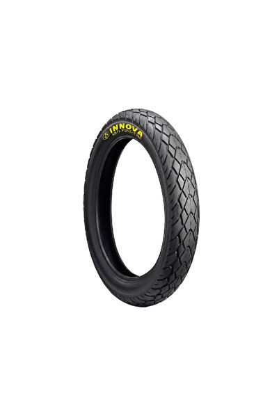 Innova Anti Punc Tire 20x4.0 3mm Zırhlı Bisiklet Dış Lastik