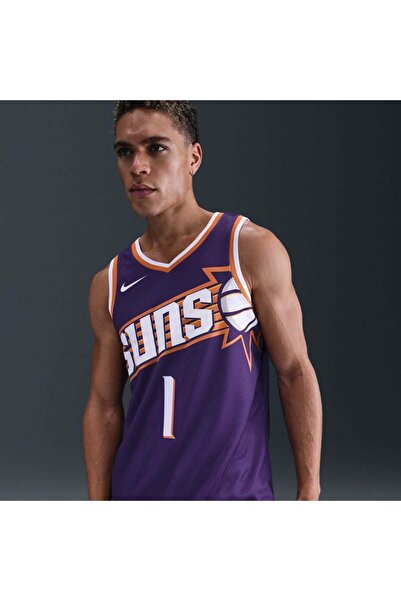 Nike Dri-FIT NBA Swingman Forma