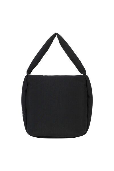 Fritzi aus Preußen Tonnje Schultertasche 35 cm