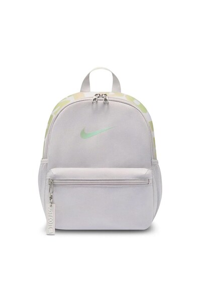 Nike JDI Mini 2.0 Unisex Sırt Çantası