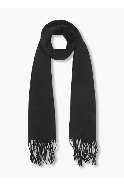 FAV MENS WINTER SCARVE